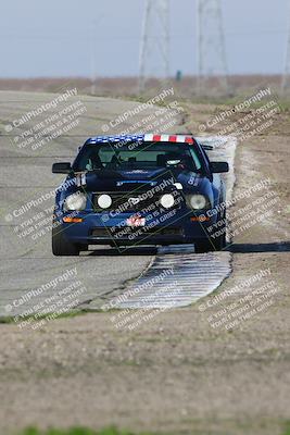 media/Feb-24-2024-CalClub SCCA (Sat) [[de4c0b3948]]/Group 7/Race (Outside Grapevine)/